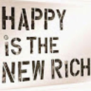 Meet your Posher, Kristin